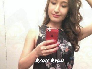 Roxy_Ryan