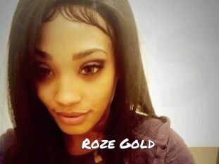 Roze_Gold