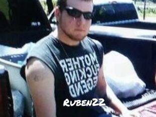 Ruben22