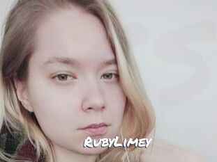 RubyLimey