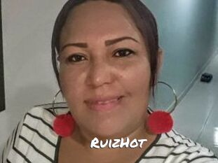 RuizHot