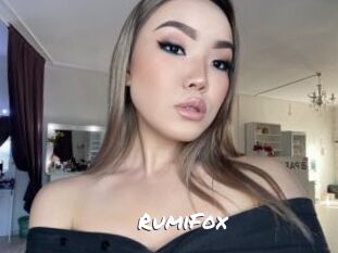 RumiFox