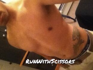 RunWithScissors