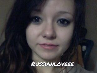 Russianloveee