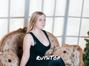 RuthTop