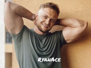 RyanAce