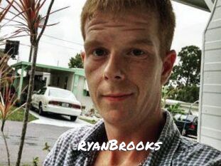 Ryan_Brooks