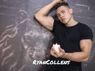 RyanCollens