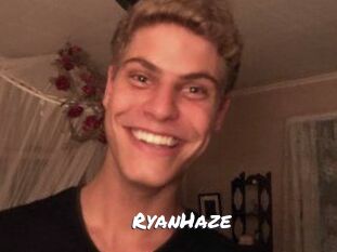 Ryan_Haze