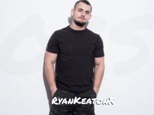 RyanKeatonX