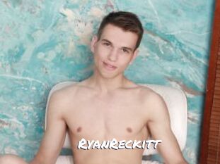 RyanReckitt