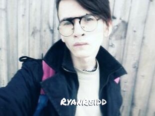 RyanReidd