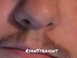 RyanStraight