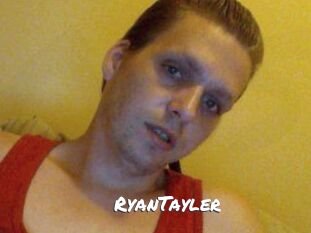 Ryan_Tayler