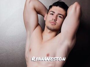 RyanWeston