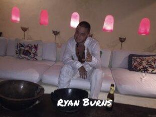 Ryan_Burns