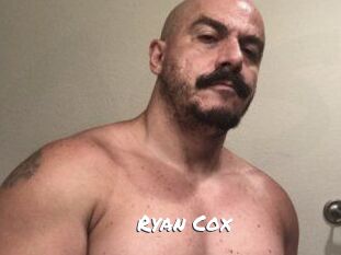 Ryan_Cox