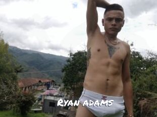 Ryan_adams