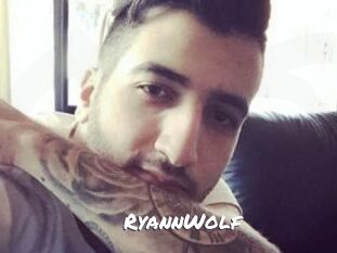 RyannWolf