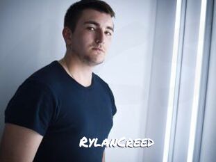 RylanCreed