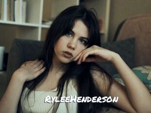 RyleeHenderson