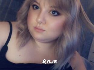 Rylie_