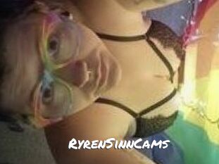 RyrenSinnCams