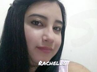 _Rachelle_