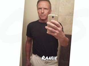 _Randy