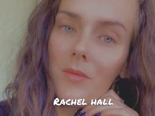 Rachel_hall