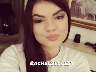 Rachelbelle69