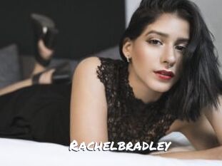 Rachelbradley