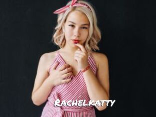 Rachelkatty