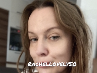 Rachellovely50