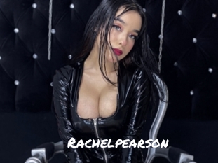 Rachelpearson