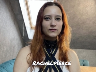 Rachelpierce