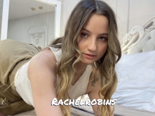 Rachelrobins