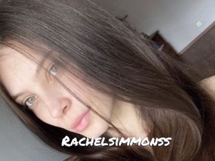 Rachelsimmonss