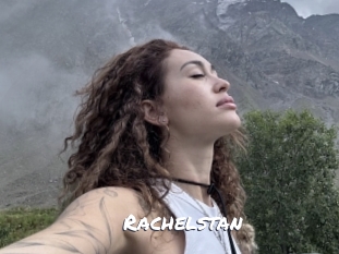 Rachelstan