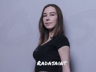 Radasaint