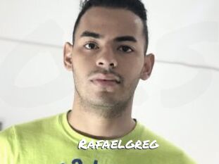 Rafaelgreg