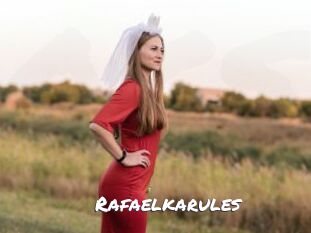 Rafaelkarules