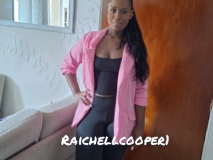 Raichellcooper1