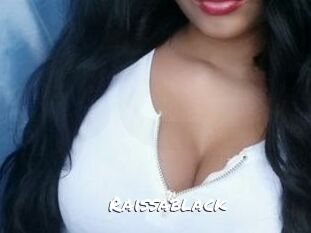 Raissa_black