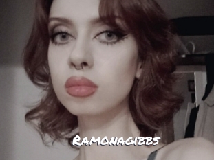 Ramonagibbs