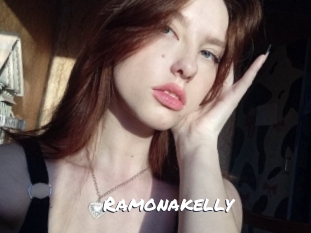 Ramonakelly