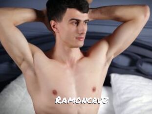 Ramoncruz