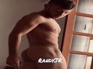 RandyJR