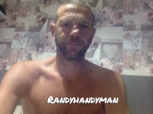 Randyhandyman