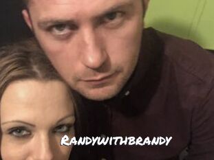 Randywithbrandy